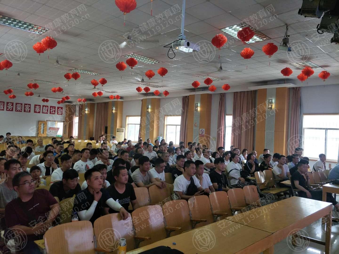 微信图片_20190709162844.jpg