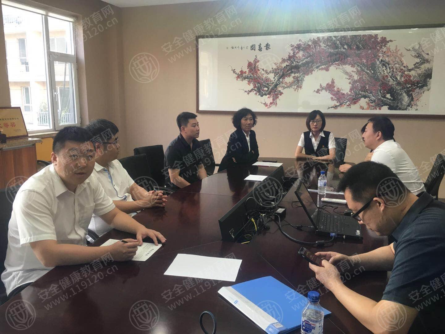 7.9下午17点何立媛长春市民生银行东岭支行.jpg