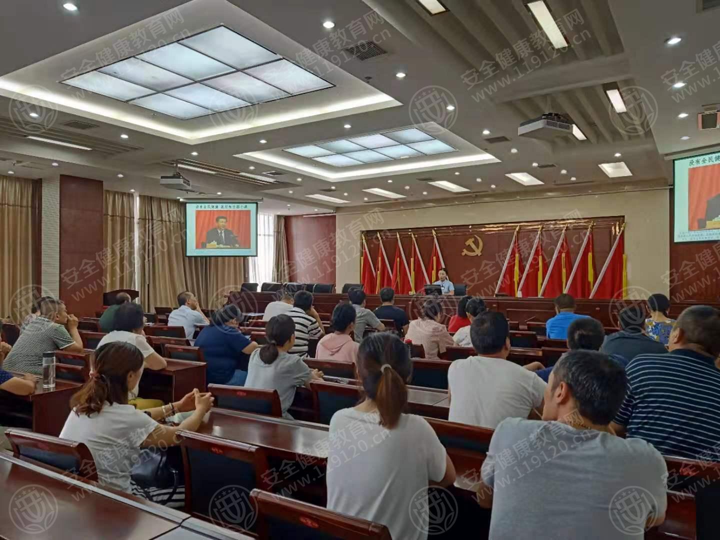 微信图片_20190718145215.jpg