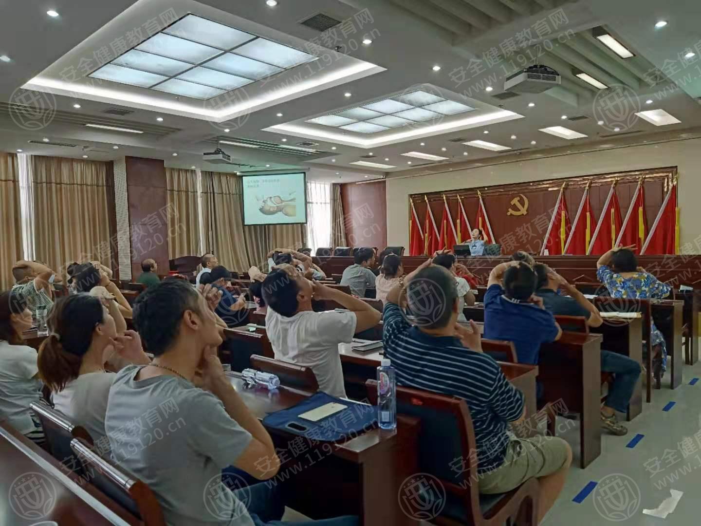 微信图片_20190718145220.jpg