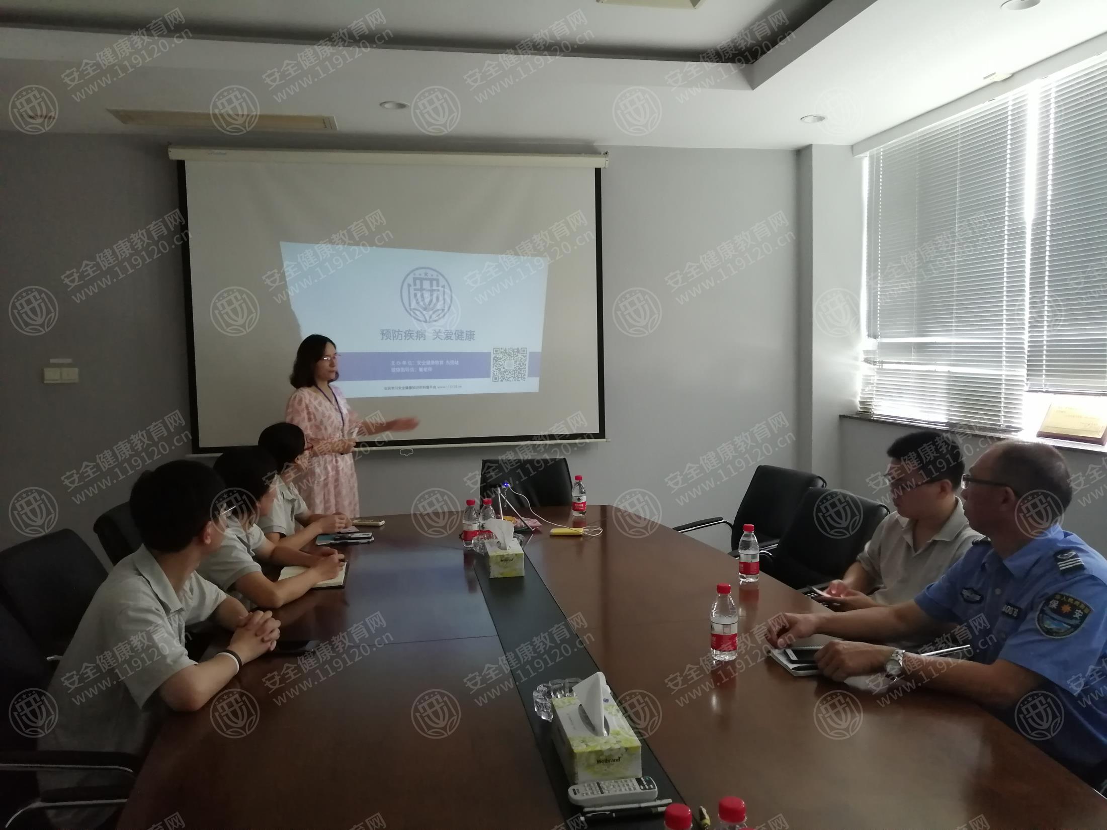 瞿丽颖 7.17-9：00 东莞市力丰钢结构有限公司.jpg
