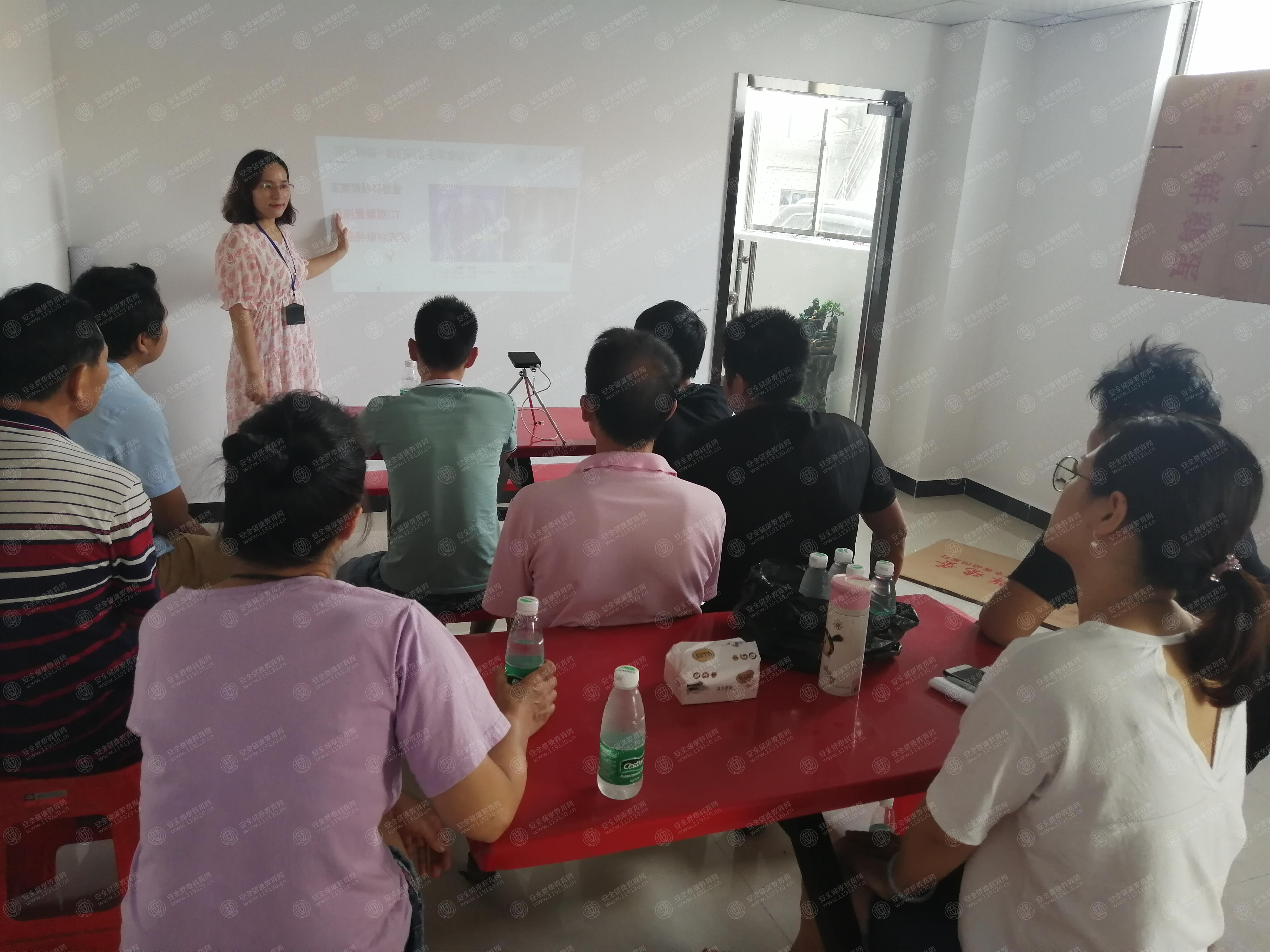 瞿丽颖 7.17-14：00 东莞市满姿塑胶制品有限公司.jpg