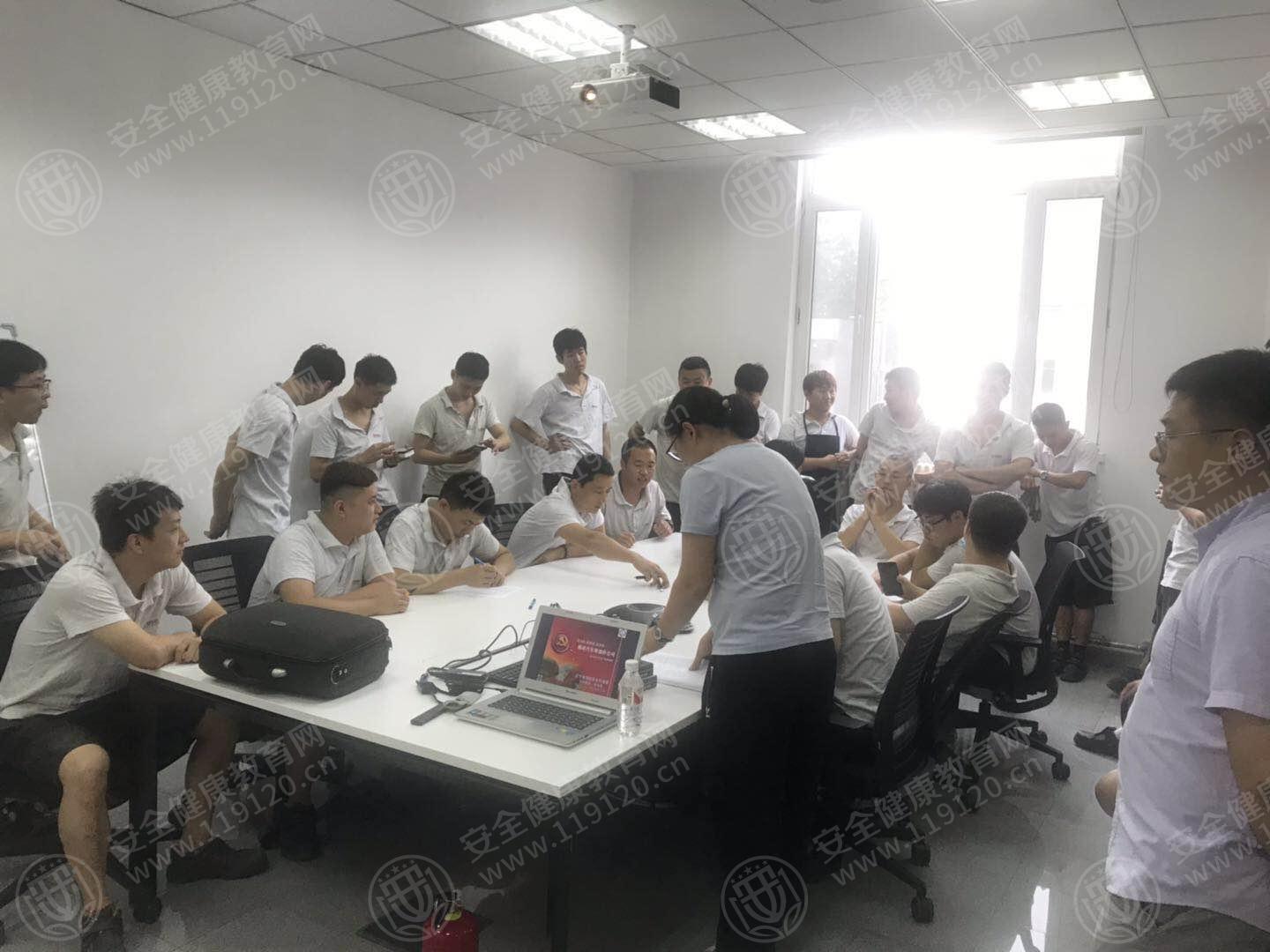 沈阳博泽汽车零部件   金纯良.JPG