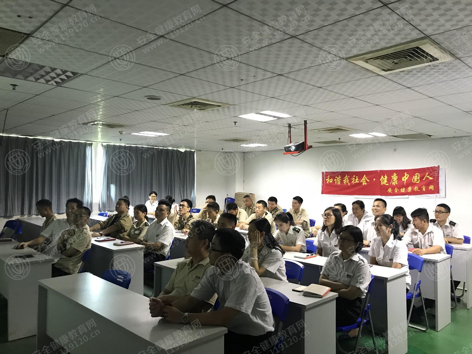 广天科技(广州)有限公司1.jpg