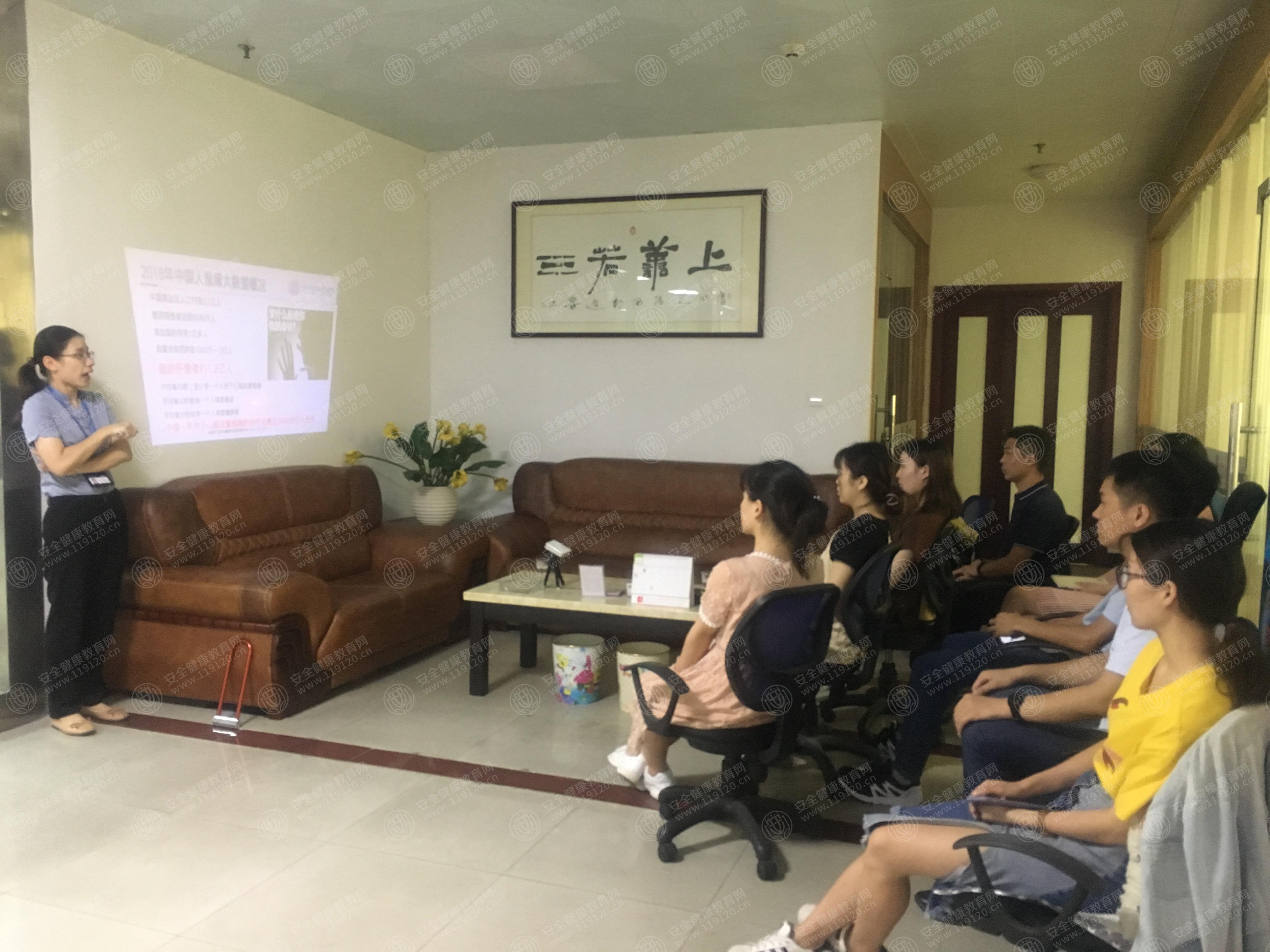 吴纯 7.11-10：00 东莞市泽信会计记账有限公司（1）.jpg