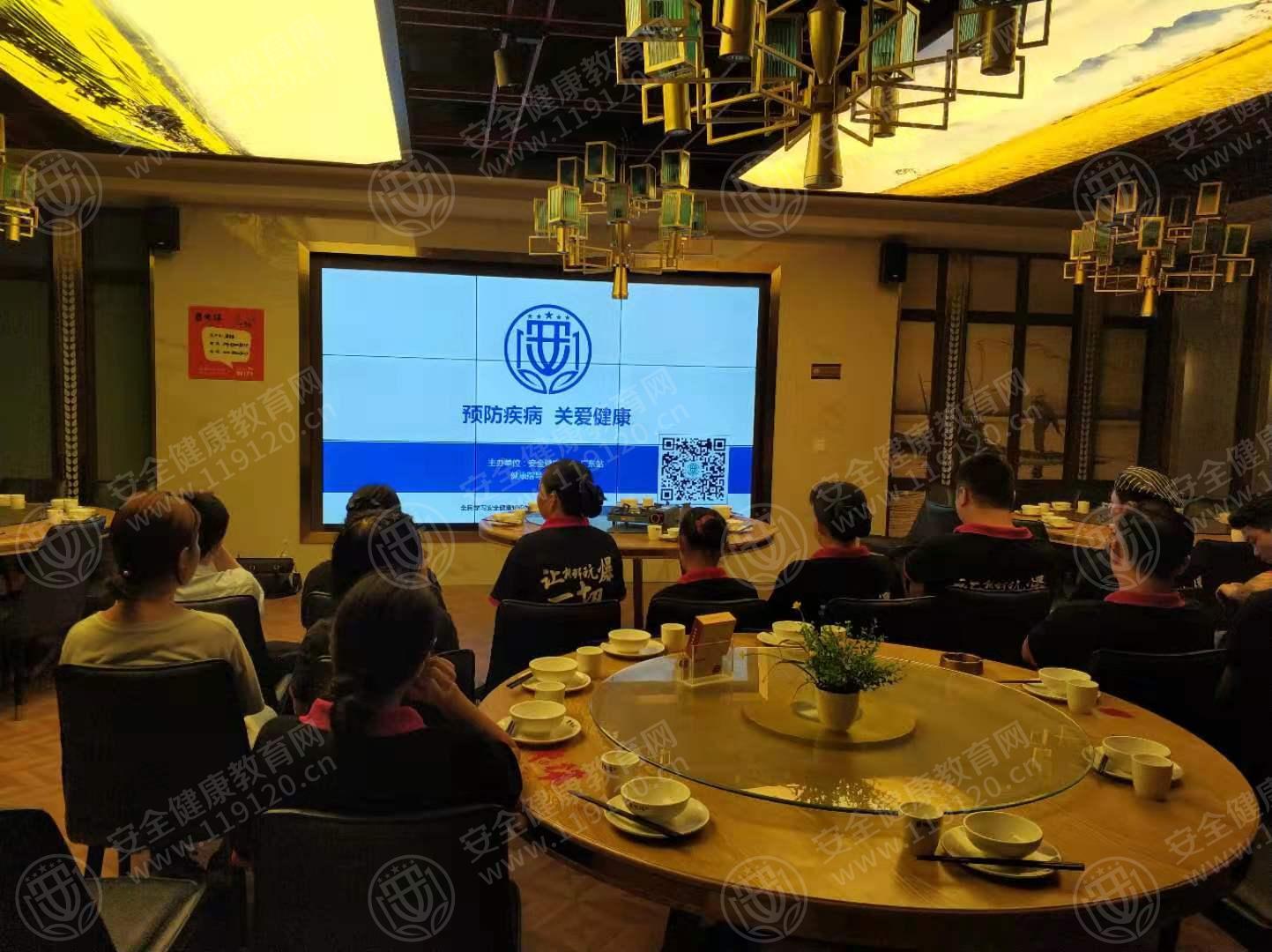 广州米钵金州店2.jpg