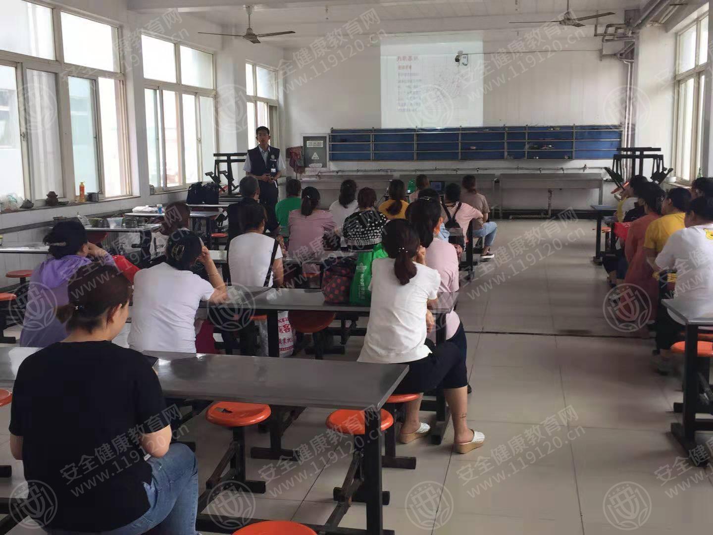 烟台奕君彤食品有限公司1.jpg