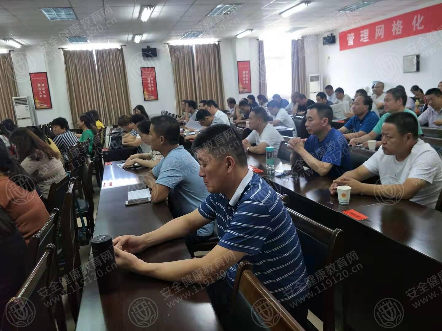 微信图片_20190718162704.jpg
