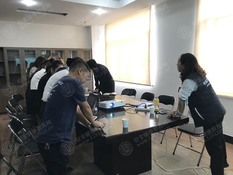 云南云岭交投物业服务有限公司7.192.jpg