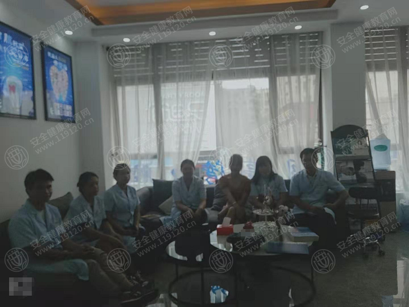 微信图片_20190722130300.png