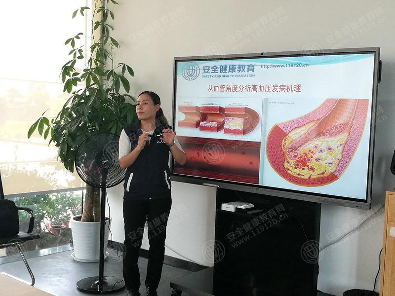 微信图片_20190722131001.jpg