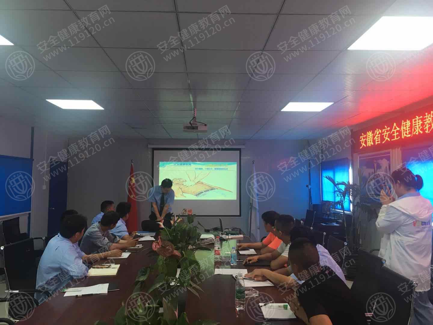 微信图片_201907221147533.jpg