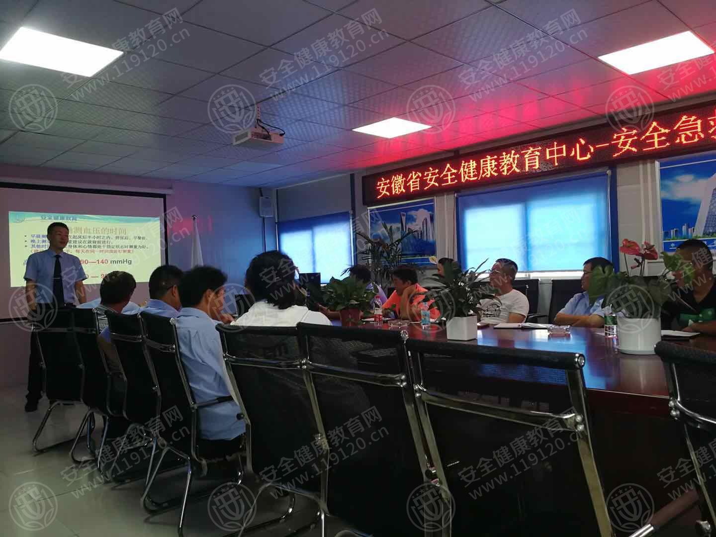 微信图片_20190722114753.jpg