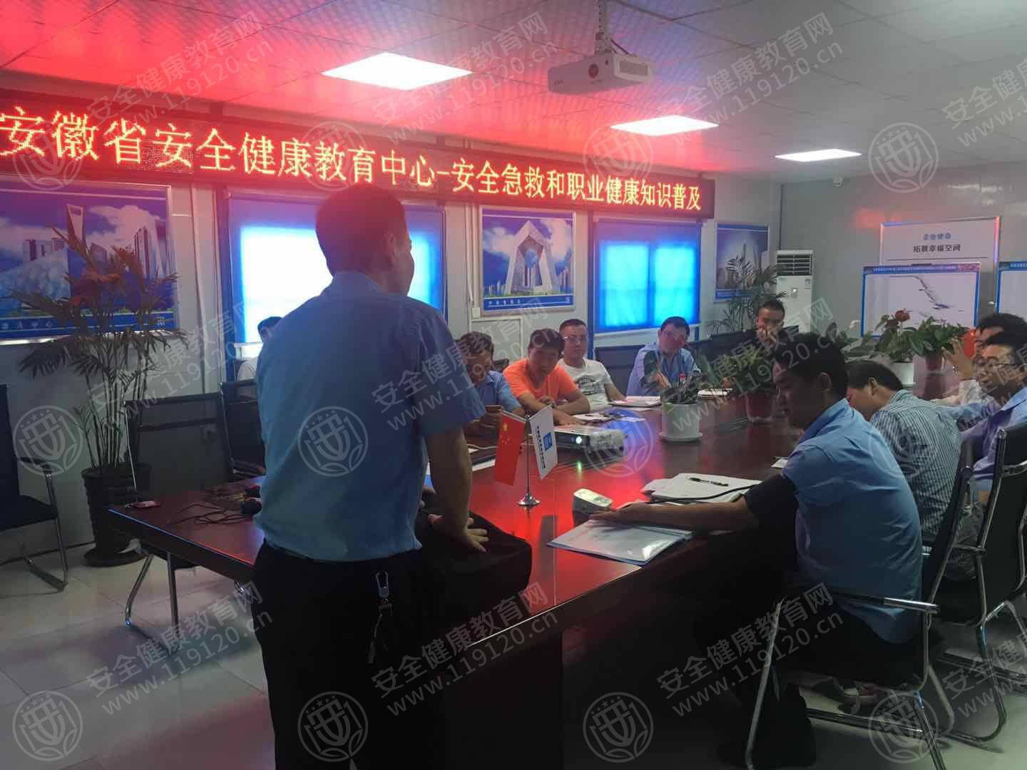 微信图片_201907221147532.jpg