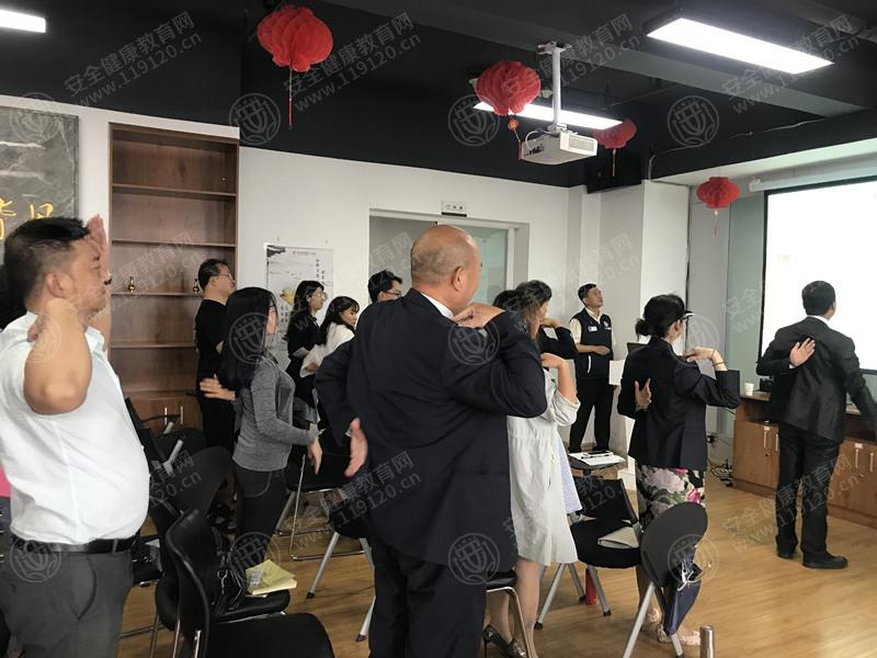 北京赛福哈博保险有限公司云南分公司7.22武宏宇3.jpg