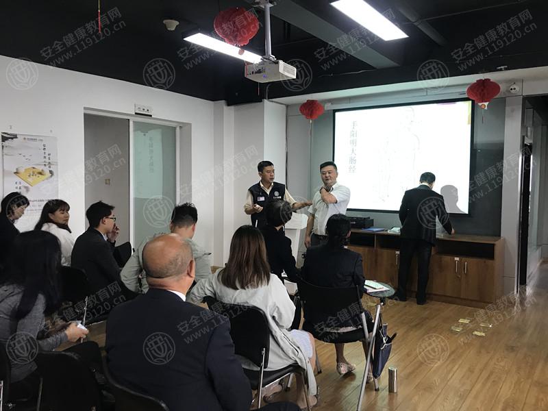 北京赛福哈博保险有限公司云南分公司7.22武宏宇4.jpg