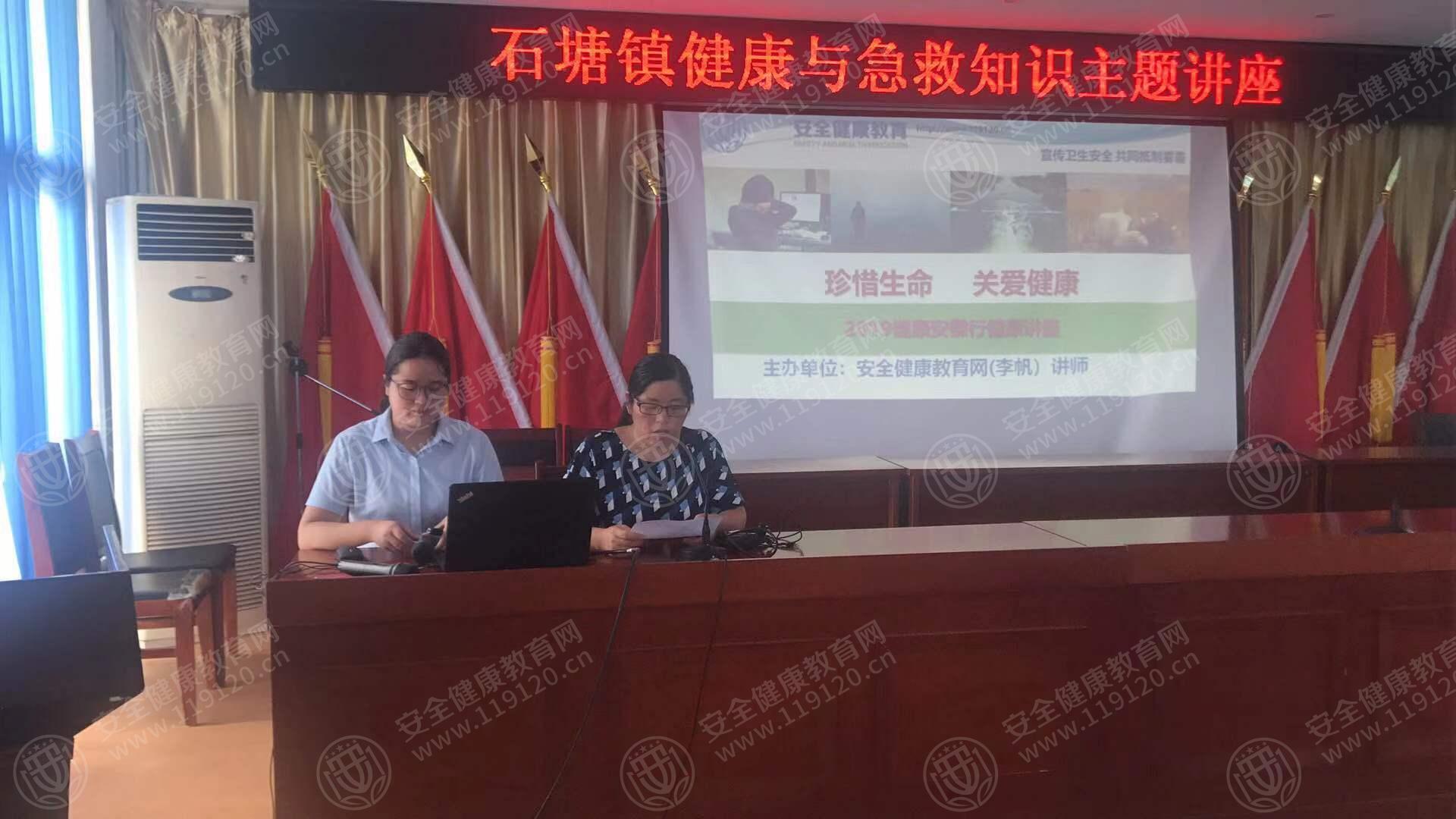 5d35553438e8b0.jpg 微信图片_201907221150333.jpg