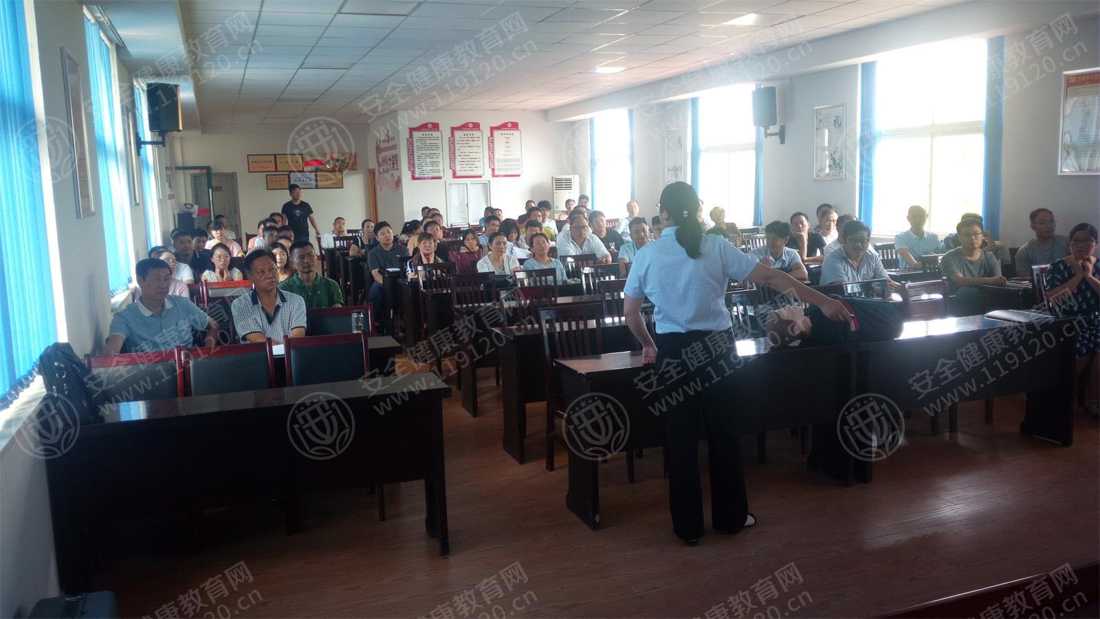 微信图片_20190722142204.jpg
