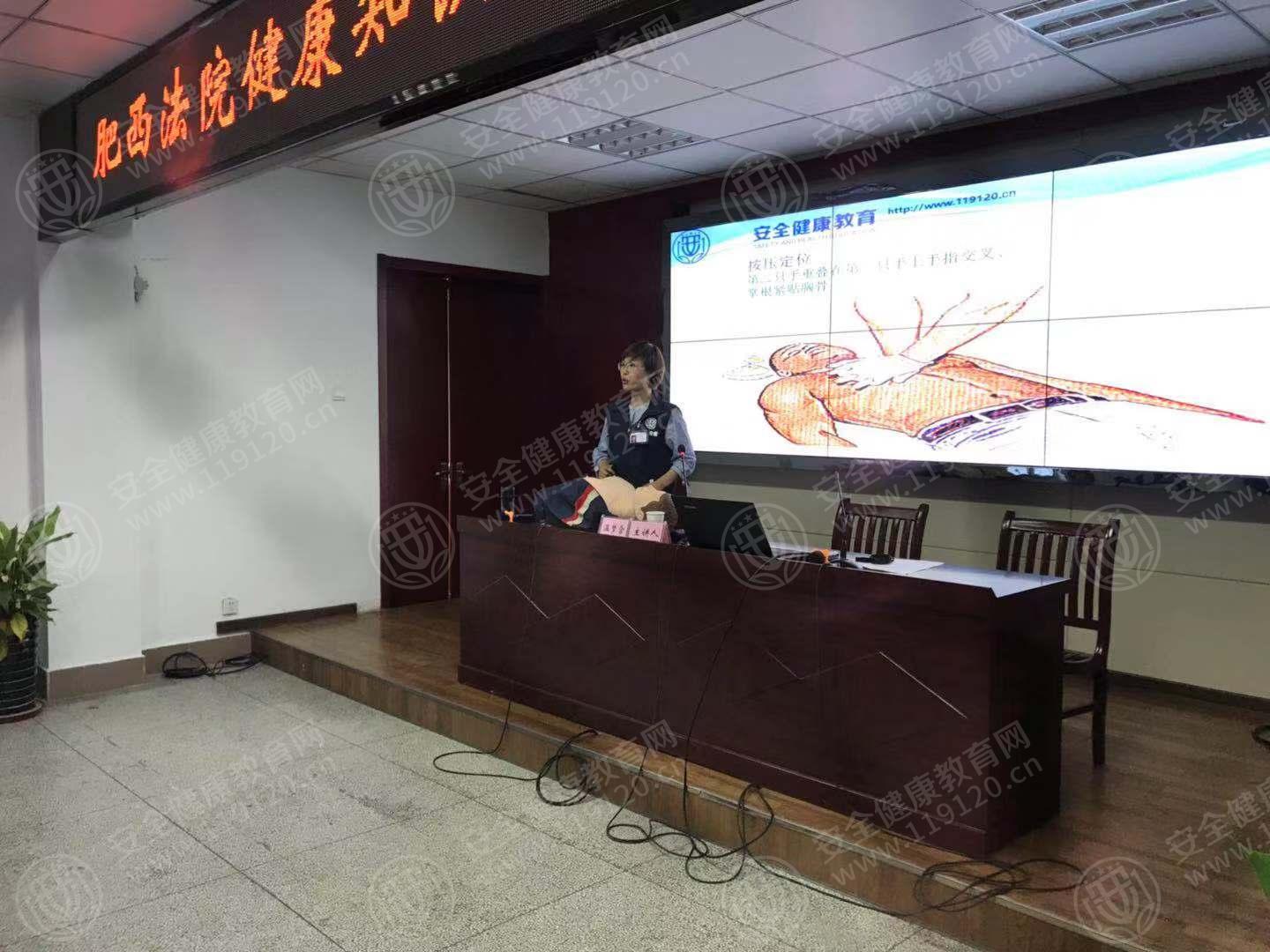 微信图片_201907221145461.jpg