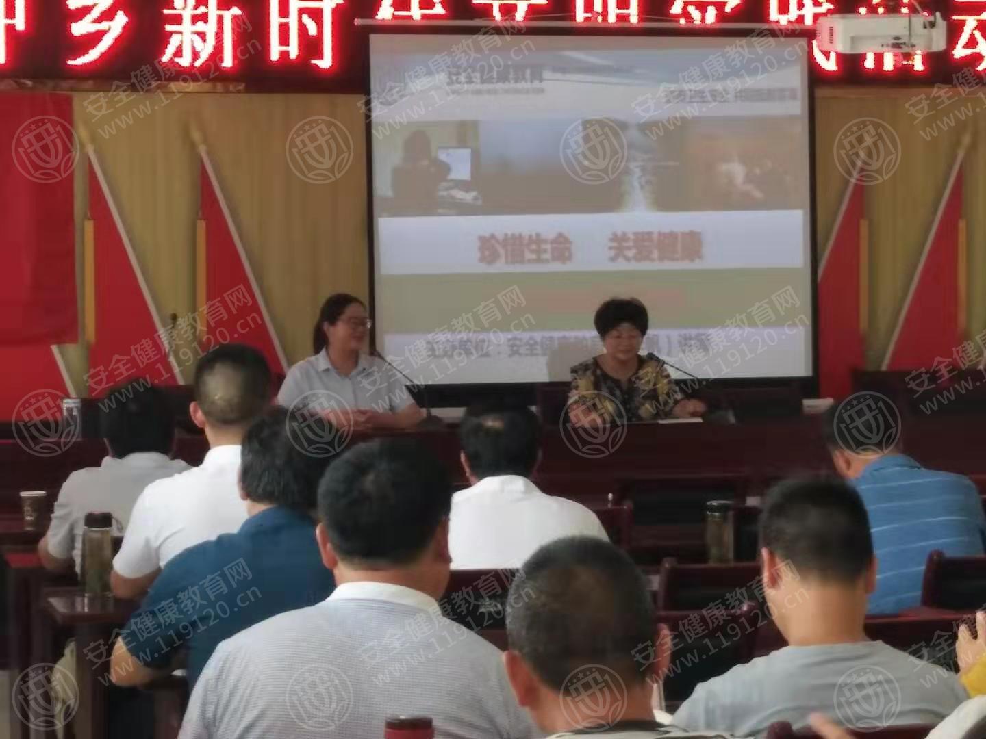 微信图片_201907221144026.jpg
