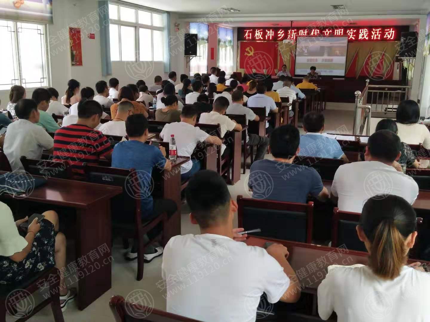 微信图片_201907221144024.jpg