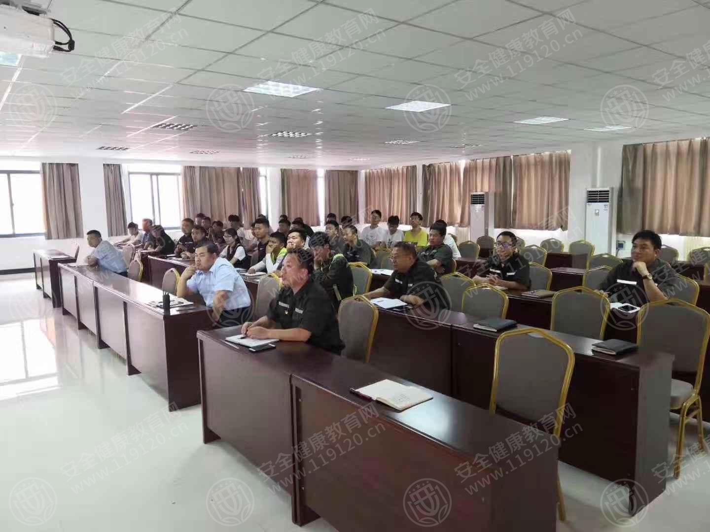微信图片_20190722153732.jpg
