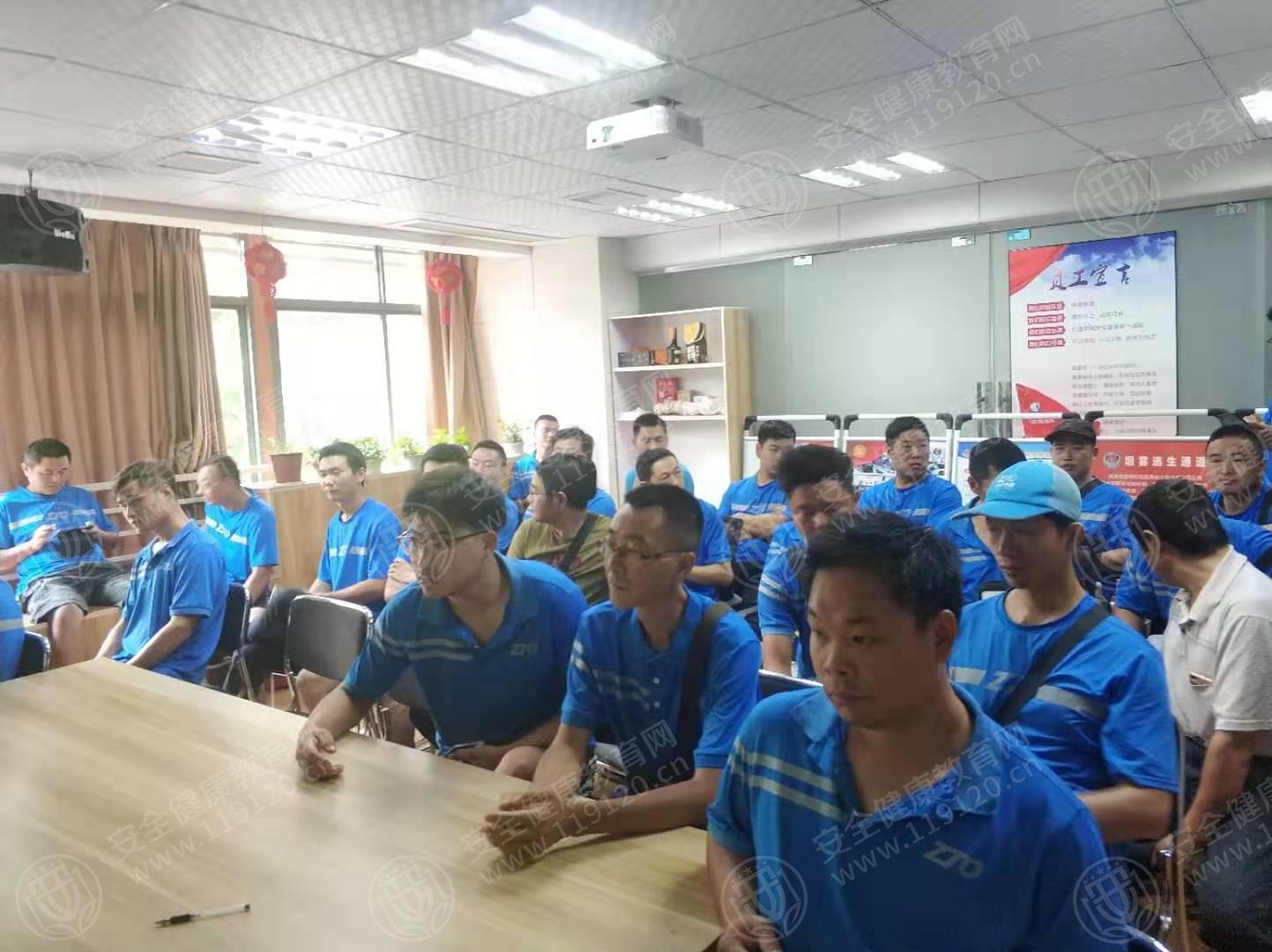 微信图片_20190722162904.jpg