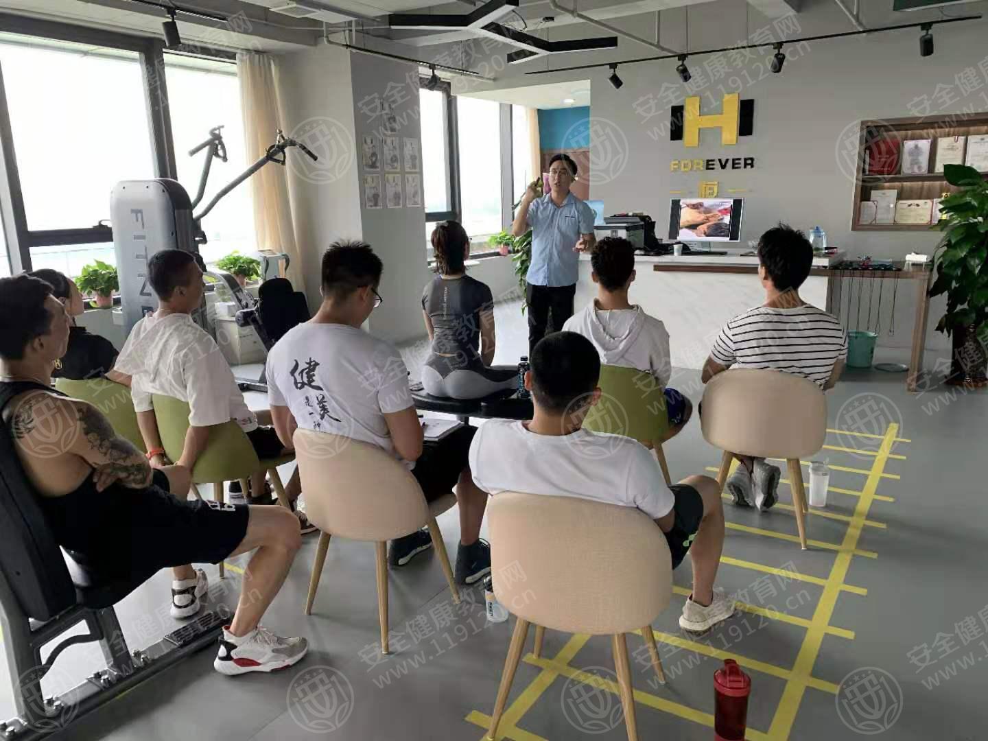 石家庄 恒拓健身7.19杨加1.jpg