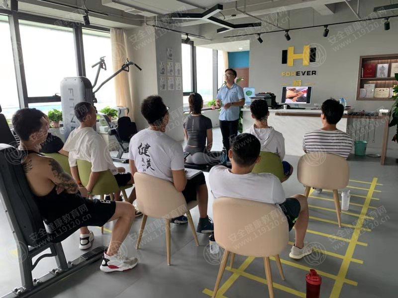 石家庄 恒拓健身7.19杨加3.jpg