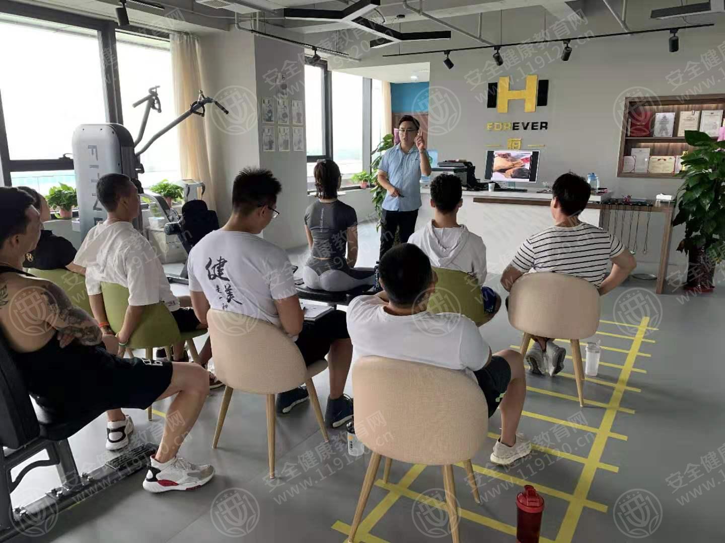 石家庄 恒拓健身7.19杨加6.jpg