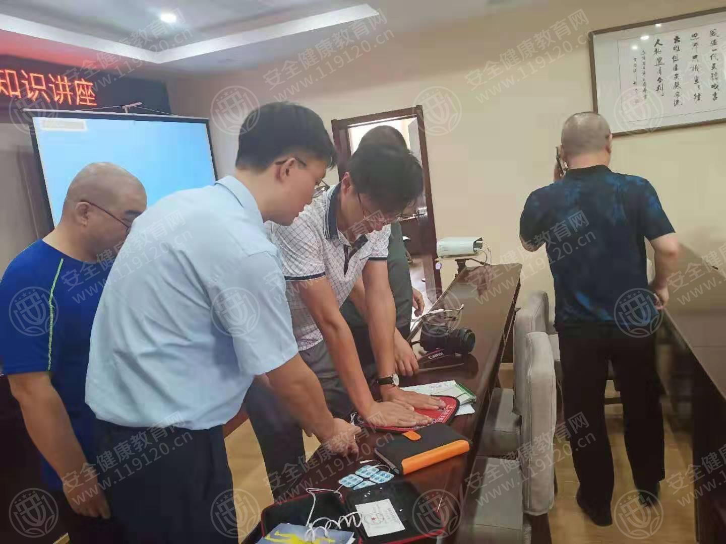 石家庄 中国人民银行正定支行7.19刘栋4.jpg