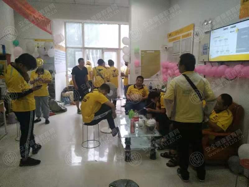 石家庄 美团广安站7.22杨加2.jpg