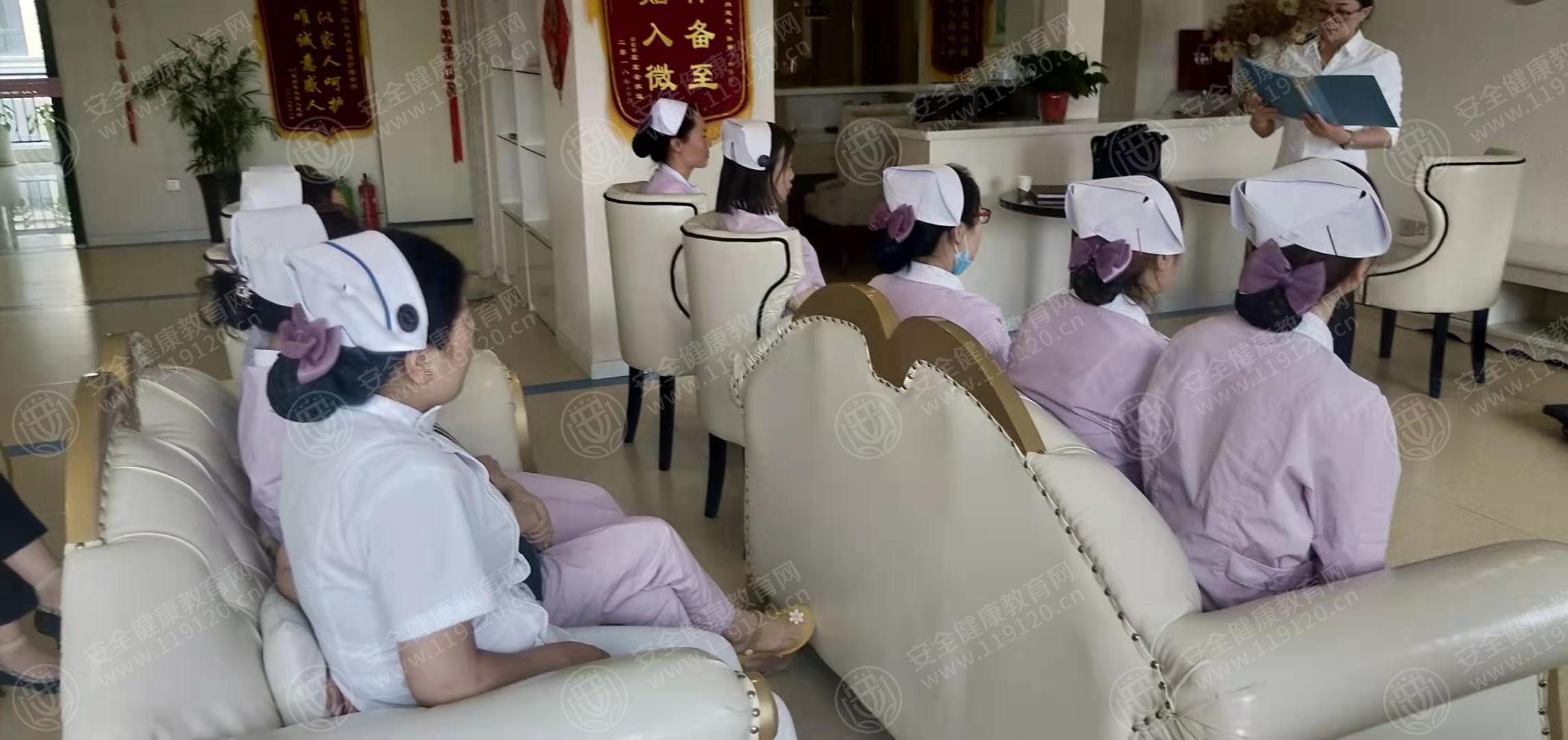 纵享怡月母婴会所5.31（1）.jpg