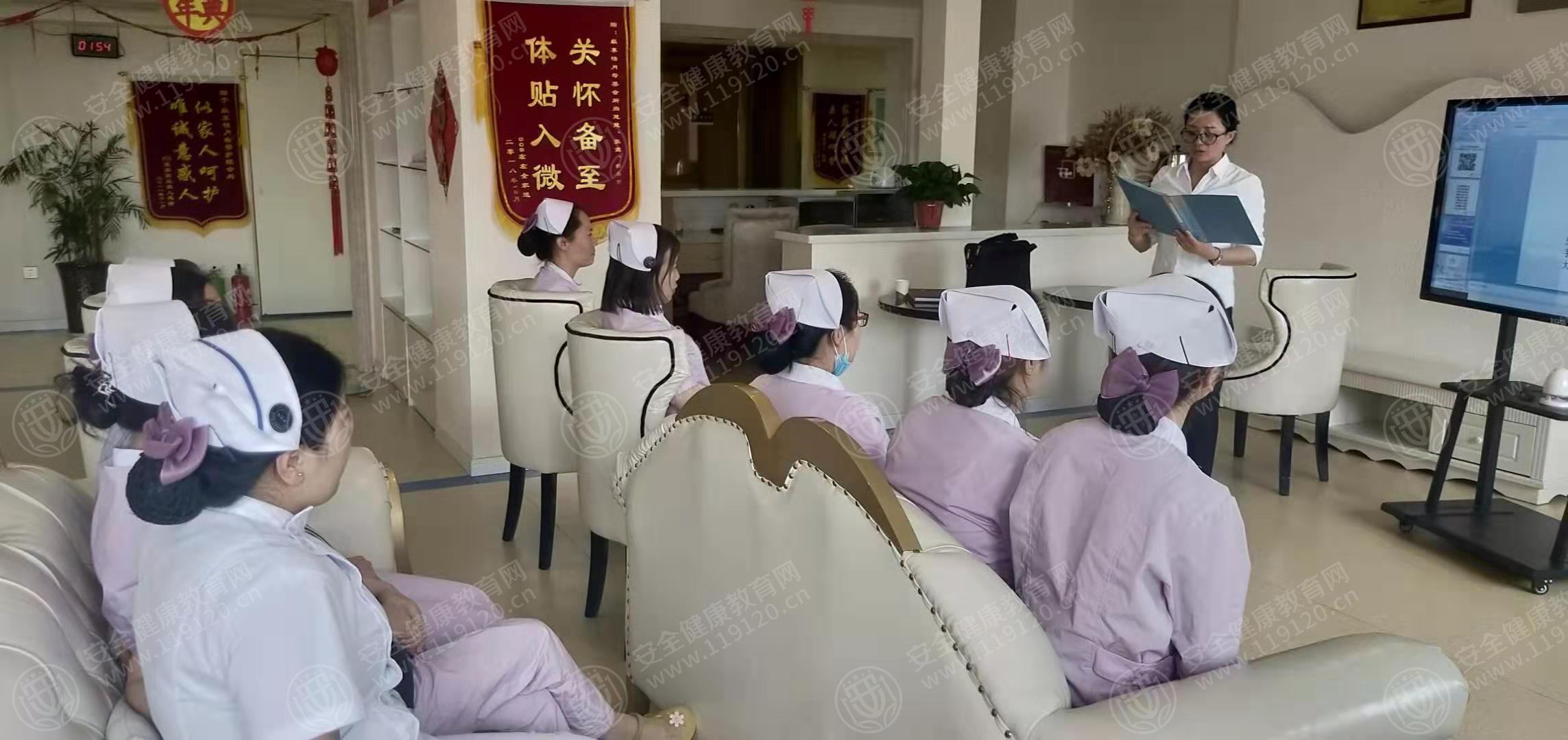纵享怡月母婴会所5.31（2）.jpg