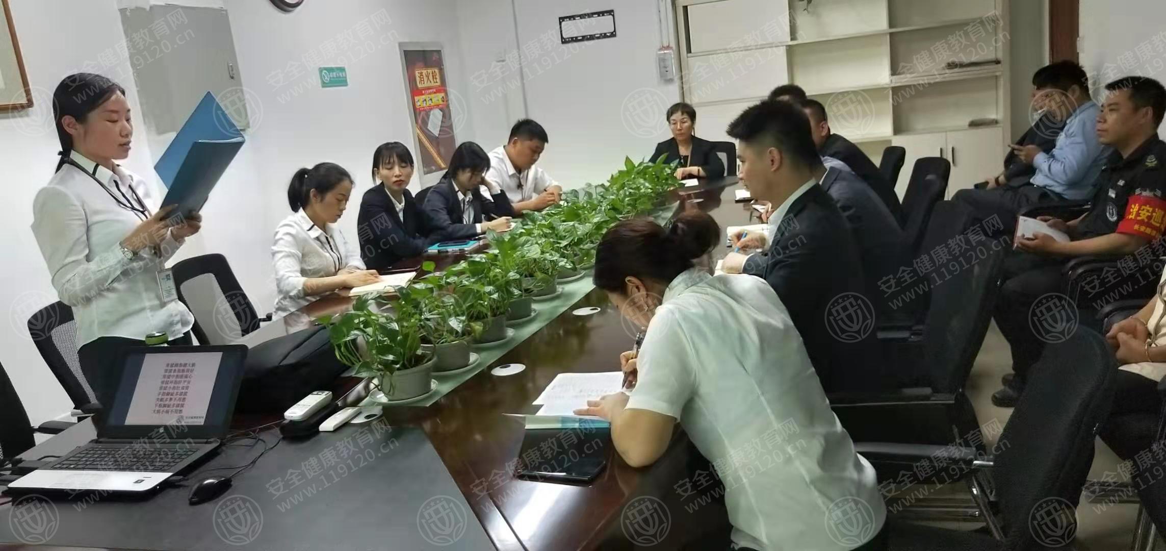 陕西中柏林文化产业发展有限公司5.31（1）.jpg