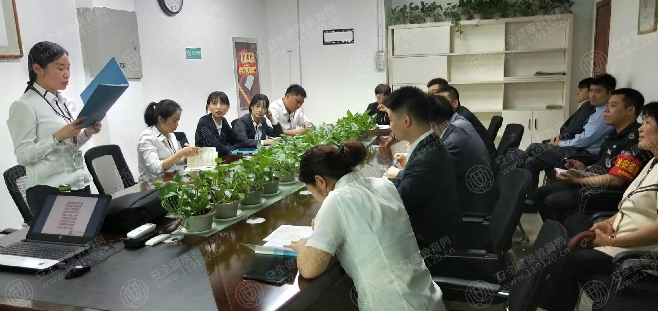 陕西中柏林文化产业发展有限公司5.31（3）.jpg