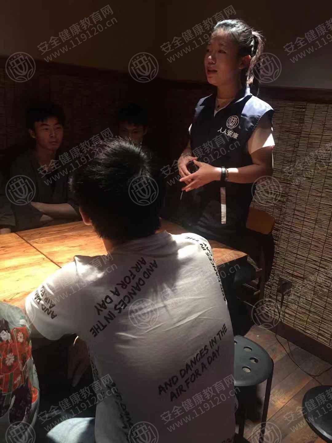 e0d27b544375ae078f6d329edce7486.jpg