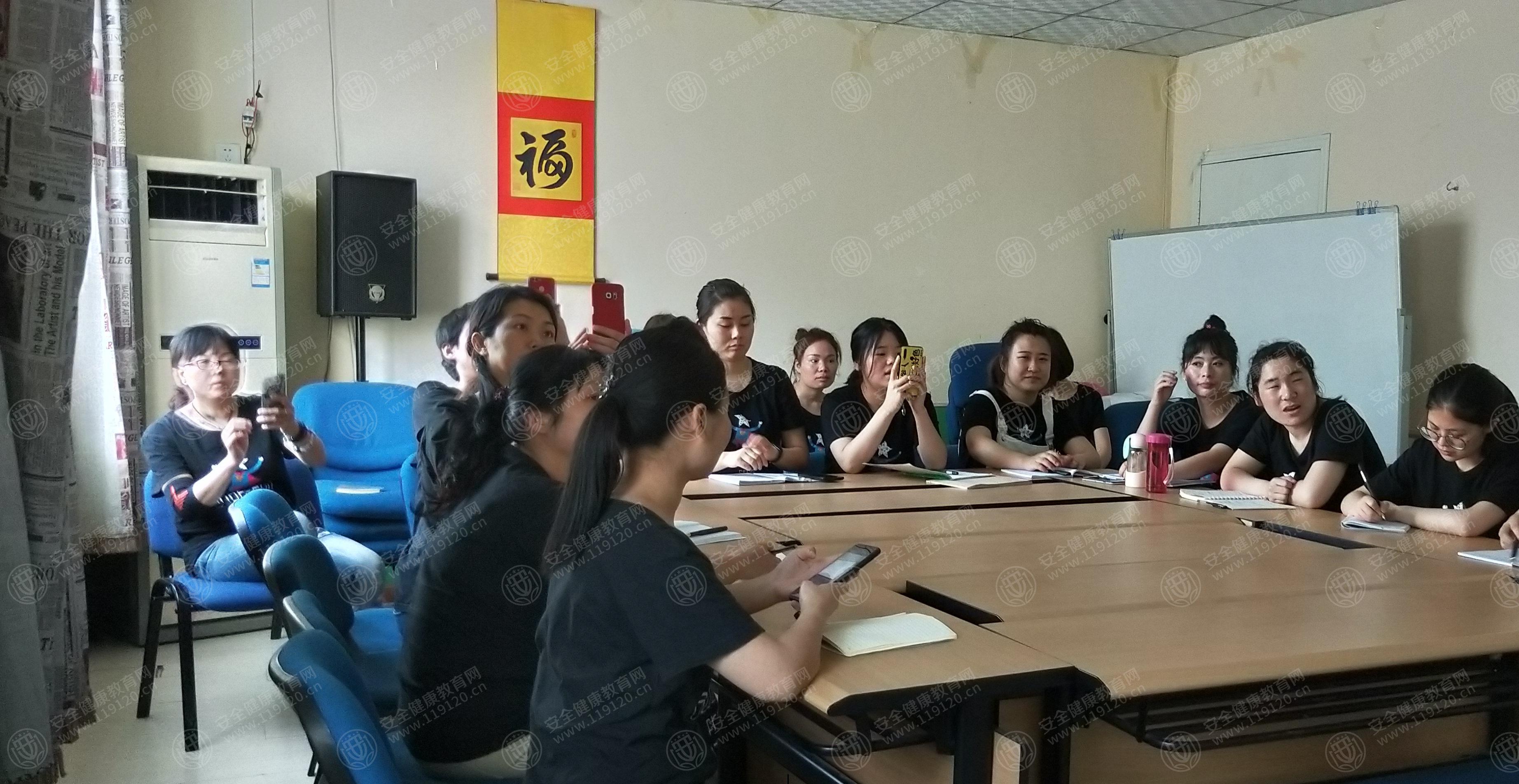 千千爱特殊教育培训中心6.3（4）.jpg
