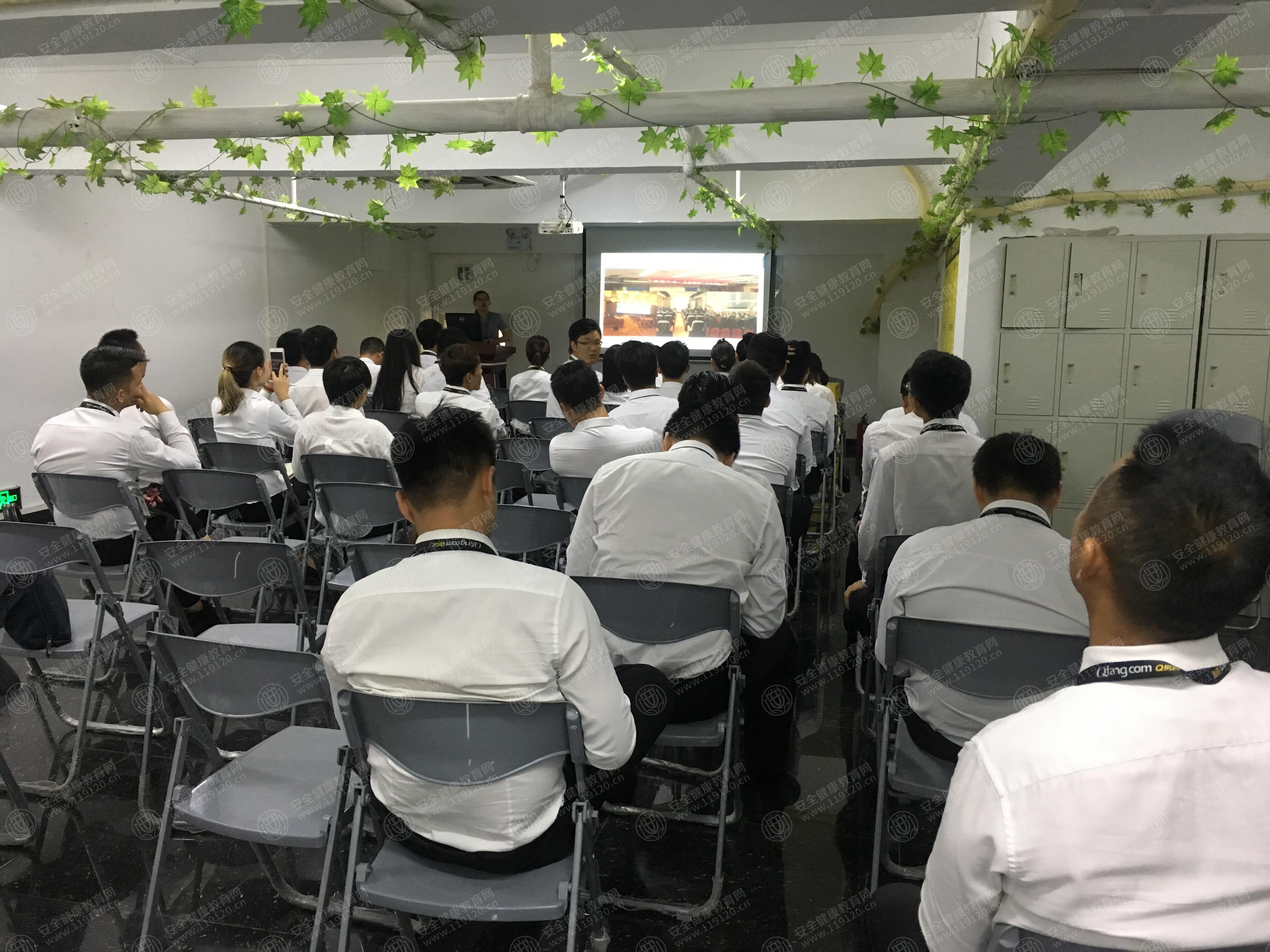 吴纯 7.23-9：30 东莞市华强地产有限公司（1）.jpg
