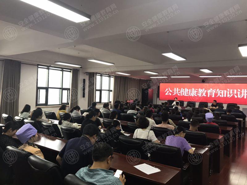 微信图片_20190723202957.jpg