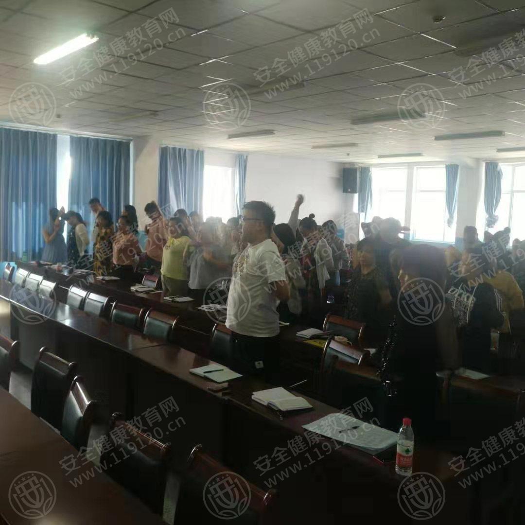 微信图片_20190723211013.jpg