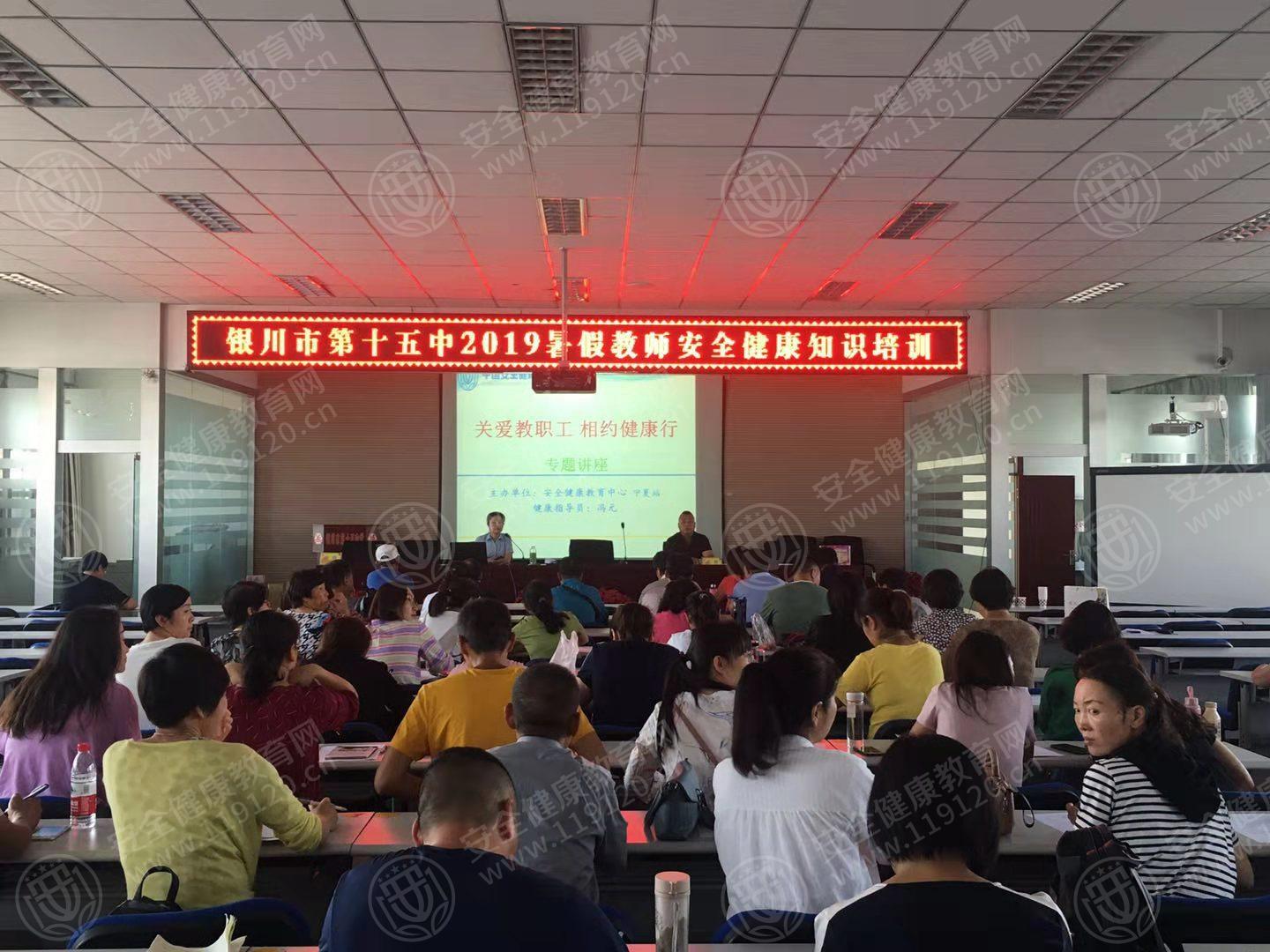 微信图片_20190723211349.jpg