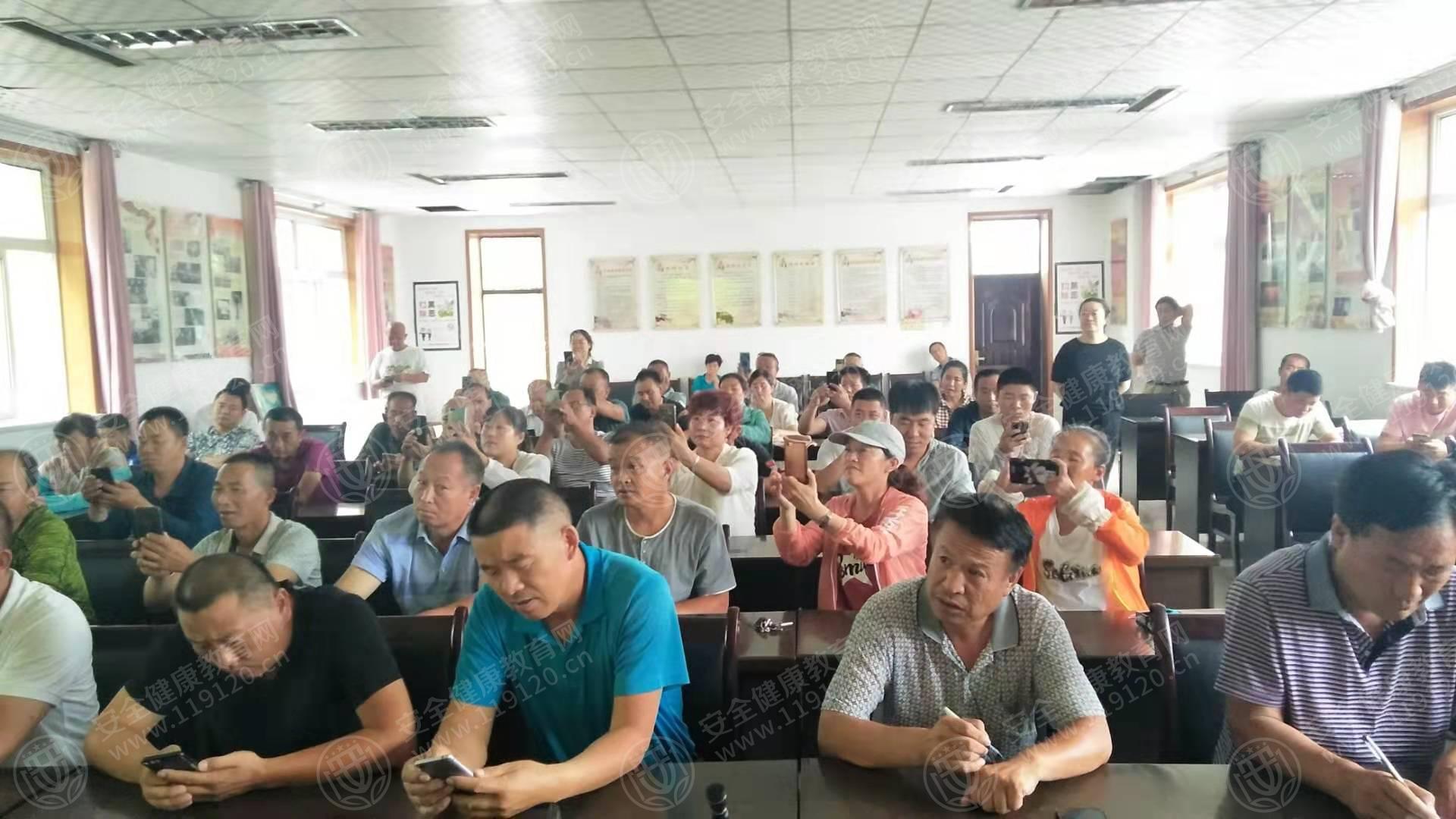 微信图片_20190723221422.jpg