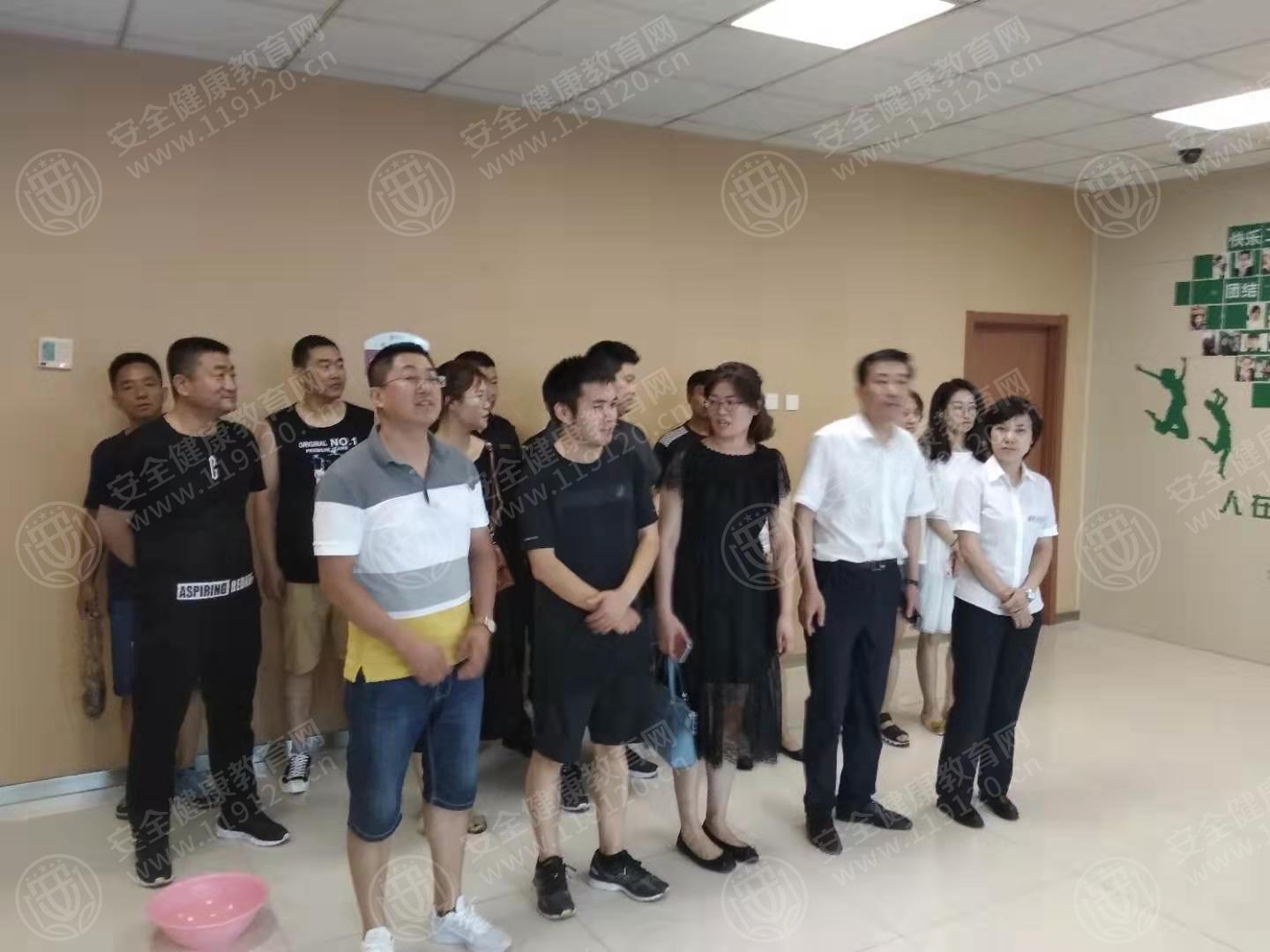 微信图片_20190722084156.jpg