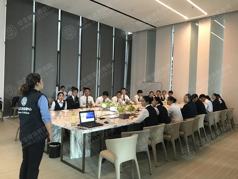 俊发·新螺蛳湾体验中心7.231.jpg