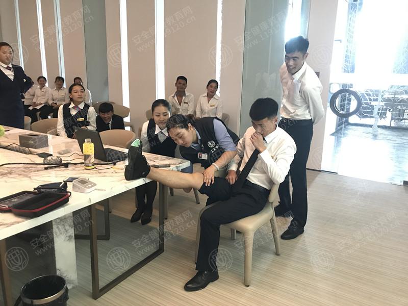 俊发·新螺蛳湾体验中心7.232.jpg