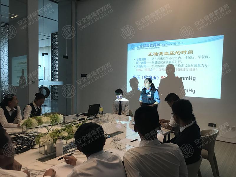 俊发·新螺蛳湾体验中心7.233.jpg