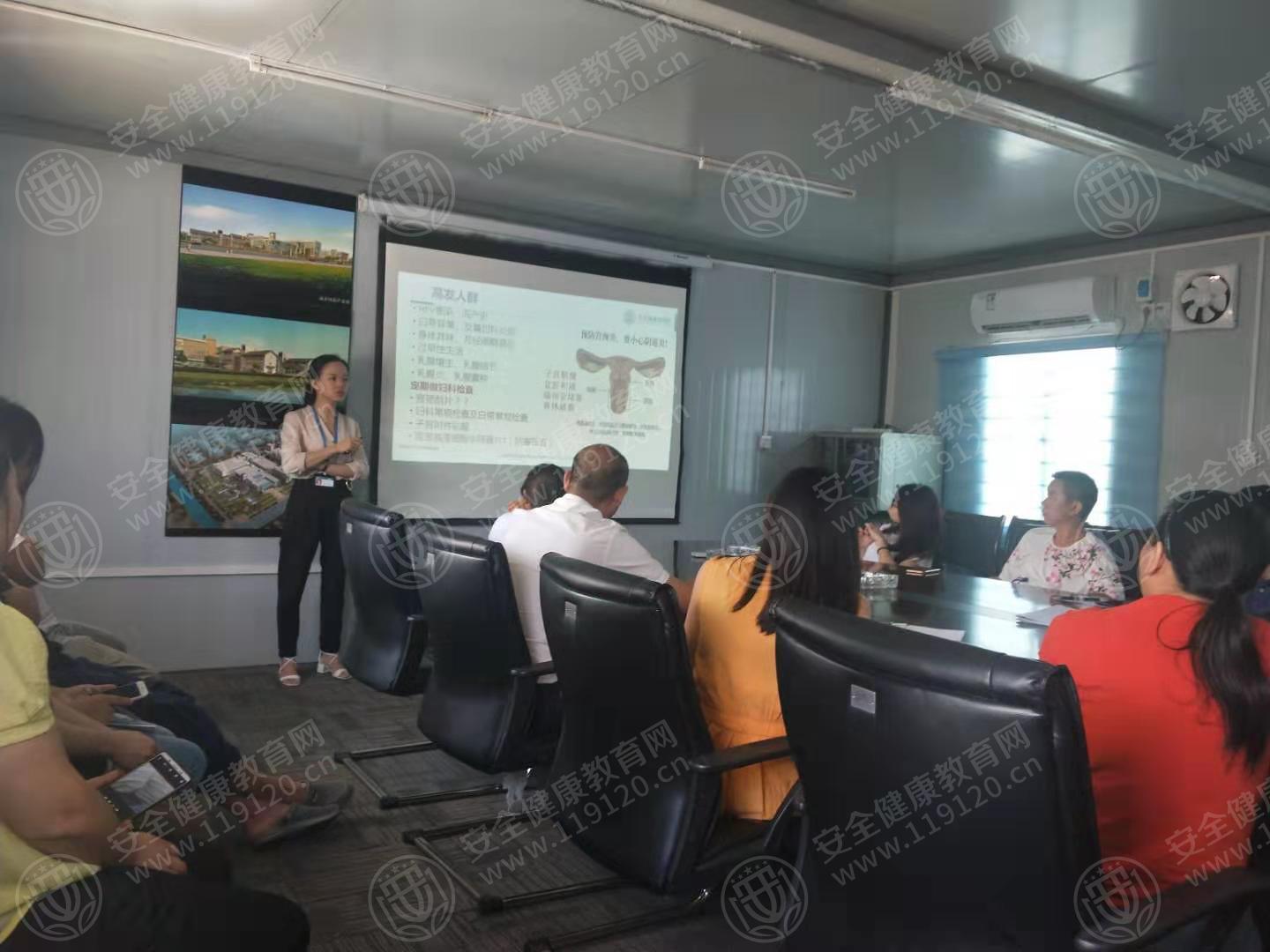 珠海诚汇丰农业科技有限公司2.jpg