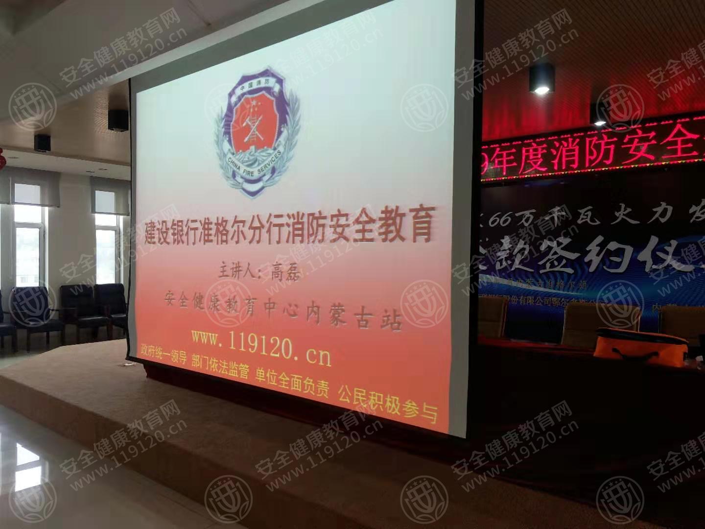 5d37c1ab5acaa0.jpg 02ccf30906c6aa1cc0b4fe4c77b4643.jpg