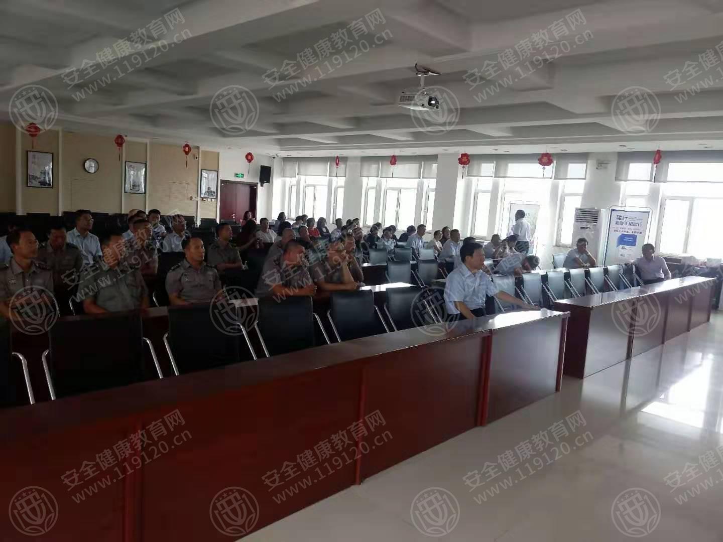 5d37c1b861cec0.jpg 005c8e78a53418bb888b63aed9666bc.jpg
